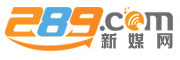 pg电子游戏手机游戏网